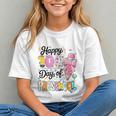 100th Day Of School Teacher Books 100 Days Of Preschool Girl Graphic Youth 100th Day Of School Teacher Books 100 Days Of Preschool Girl Graphic Youth