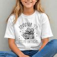 39th Birthday Women Book Lovers Chapter 39 Its My Birthday Graphic Youth 39th Birthday Women Book Lovers Chapter 39 Its My Birthday Graphic Youth