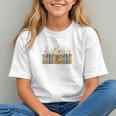Abibliophobia Definition Book Reader Book Nerd Book Reading Premium Tri-Blend Graphic Youth Abibliophobia Definition Book Reader Book Nerd Book Reading Premium Tri-Blend Graphic Youth