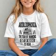 Abibliophobia Definition Book Reading Lover Fans Text Graphic Youth Abibliophobia Definition Book Reading Lover Fans Text Graphic Youth