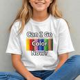 Adult Coloring Book Can I Go Color Now Women Men Adults Premium Tri-Blend Graphic Youth Adult Coloring Book Can I Go Color Now Women Men Adults Premium Tri-Blend Graphic Youth
