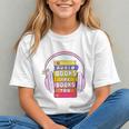 Audiobooks Are Books Too – Bookworm Nerd Reading Geek Graphic Youth Audiobooks Are Books Too – Bookworm Nerd Reading Geek Graphic Youth