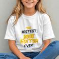 Best Book Editor Job Occupation Premium Tri-Blend Graphic Youth Best Book Editor Job Occupation Premium Tri-Blend Graphic Youth