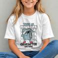 This Is My Book Character Costume Reading Book Lover Graphic Youth This Is My Book Character Costume Reading Book Lover Graphic Youth