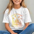 Book Dragon Not Book Worm Premium Graphic Youth Book Dragon Not Book Worm Premium Graphic Youth