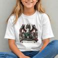 Book Dragon Yes I Really Do Need All These Books Graphic Youth