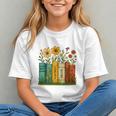 Book Flower 8647 Foxtrots Deltas Tangos Graphic Youth Book Flower 8647 Foxtrots Deltas Tangos Graphic Youth