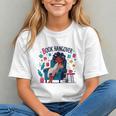 Book Lover Graphic Tee Book Hangover Premium Tri-Blend Graphic Youth Book Lover Graphic Tee Book Hangover Premium Tri-Blend Graphic Youth