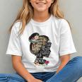 Book Reading Bookworm Book Lover Women Kids Girls Graphic Youth Book Reading Bookworm Book Lover Women Kids Girls Graphic Youth