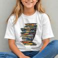 Book Women Graphic Art Colorful Eyes Graphic Youth