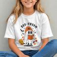 Book Worm Halloween Costume For Book Lovers Graphic Youth Book Worm Halloween Costume For Book Lovers Graphic Youth