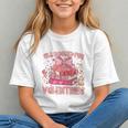 All Booked For Valentines Book Lovers Teacher Kid Valentines Graphic Youth