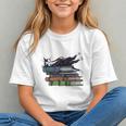 Books Cats Life Is Sweet Cats Books Lover Men Women Graphic Youth Books Cats Life Is Sweet Cats Books Lover Men Women Graphic Youth