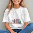 Books The Original Handheld Device Book Lovers Graphic Youth