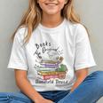 Books Original Handheld Device Reader Literacy Book Lover Graphic Youth Books Original Handheld Device Reader Literacy Book Lover Graphic Youth
