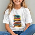 Books Painting Colorful Art Abstract Graphic Books Graphic Youth Books Painting Colorful Art Abstract Graphic Books Graphic Youth