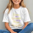 Books Are A Uniquely Portable Magic Reading Bookworm Graphic Youth