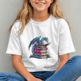 Bookworm Please I'm A Book Dragon Blue Dragon Graphic Youth Bookworm Please I'm A Book Dragon Blue Dragon Graphic Youth