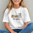 Bookworm Woman Reading Fiction Novels Library Book Store Graphic Youth Bookworm Woman Reading Fiction Novels Library Book Store Graphic Youth