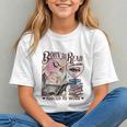 Born To Read Forced To Work Booklover -Adults Book Lovers Casual Grey Small Graphic Youth Born To Read Forced To Work Booklover -Adults Book Lovers Casual Grey Small Graphic Youth