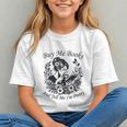 Buy Me Books And Tell Me I'm Pretty Book Lover Bookworm Graphic Youth Buy Me Books And Tell Me I'm Pretty Book Lover Bookworm Graphic Youth