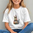 Cat Lover Tee Women Book Lover Reading Librarian Read Graphic Youth Cat Lover Tee Women Book Lover Reading Librarian Read Graphic Youth