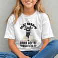 Cat I Read Banned Books Shirt Bookworm Avid Reader For Men Women Kids Graphic Youth