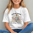Chapter 11 A Literary Milestone 11th Birthday Book Lovers Graphic Youth