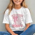 Chapter Thirty Est 1995 Cute 30th Birthday Book Bow Coquette Graphic Youth Chapter Thirty Est 1995 Cute 30th Birthday Book Bow Coquette Graphic Youth