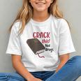 Christian Quote Holy Bible Crack This Book Not Drugs Graphic Youth Christian Quote Holy Bible Crack This Book Not Drugs Graphic Youth