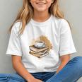 Coffee And Books Adult Books Lover Reading Graphic Youth Coffee And Books Adult Books Lover Reading Graphic Youth