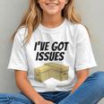 Comic Book For Men Women Comic Book Collector Graphic Youth