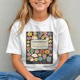 Composition Notebook Costume Teacher Matching Halloween Book Graphic Youth Composition Notebook Costume Teacher Matching Halloween Book Graphic Youth