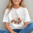Cozy My Weekend Is Books Blankets Reading Tea Lover Premium Graphic Youth