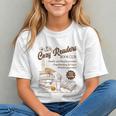 Cozy Girl Book Club Cozy Readers Book Club Graphic Youth