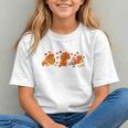 Cute Turkey Reading Book Librarian Bookworm Thanksgiving Men Graphic Youth Cute Turkey Reading Book Librarian Bookworm Thanksgiving Men Graphic Youth