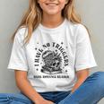 Dark Romance Merch Spicy Book Lover No Triggers Warning Graphic Youth Dark Romance Merch Spicy Book Lover No Triggers Warning Graphic Youth