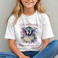 Dragon Bookish Romantasy Smut Merch Spicy Book Lover Premium Graphic Youth Dragon Bookish Romantasy Smut Merch Spicy Book Lover Premium Graphic Youth