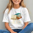 Drink Tea And Read Books Reading Bookworm Literature Graphic Youth