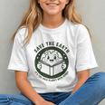 Earth Day 2025 Save Earth It´s Only Planet With Books Reader Graphic Youth Earth Day 2025 Save Earth It´s Only Planet With Books Reader Graphic Youth