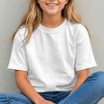Easily Distracted By Cats And Books Reading Cat Graphic Youth Easily Distracted By Cats And Books Reading Cat Graphic Youth