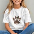 Easily Distracted By Dogs And Books Graphic Youth Easily Distracted By Dogs And Books Graphic Youth