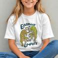 Enemies To Lovers Jaguar Tee Romance Book Plot Device Trope Graphic Youth Enemies To Lovers Jaguar Tee Romance Book Plot Device Trope Graphic Youth