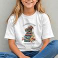 Essentials Classical Conversations CC Tutor Books Graphic Youth