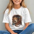 Fantasy Dragon Reading Book Lover Graphic Youth Fantasy Dragon Reading Book Lover Graphic Youth