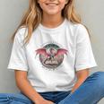 Fantasy Readers Book Club Fantasy Reader Graphic Youth Fantasy Readers Book Club Fantasy Reader Graphic Youth