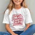 Forget Flowers Buy Me Books Graphic Youth Forget Flowers Buy Me Books Graphic Youth