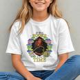 Harry Potter Hermione So Many Books So Little Time Portrait Graphic Youth Harry Potter Hermione So Many Books So Little Time Portrait Graphic Youth