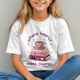 Where Hearts Groovy Meet Stories Coffee Books Valentines Day Graphic Youth