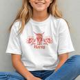 Horny Bull Romance Reader Shirt Spicy Books Bull Pun Graphic Youth Horny Bull Romance Reader Shirt Spicy Books Bull Pun Graphic Youth